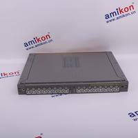 Rockwell ICS Triplex T3300  | sales2@amikon.cn distributor